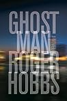 Ghostman