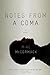 Notes from a Coma