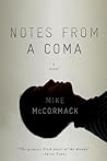 Notes from a Coma