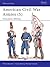 American Civil War Armies (...