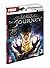Fable: The Journey: Prima Official Game Guide