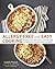 Allergy-Free and Easy Cooking by Cybele Pascal