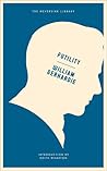 Futility by William Gerhardie