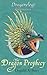 The Dragon Prophecy (Dragon...