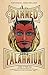 Damned (Damned #1)