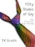 Fifty Shades of Gay