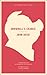 Snowball's Chance (Neversink)