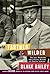 Farther and Wilder: The Los...