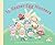 10 Easter Egg Hunters: A Holiday Counting Book