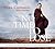 No Time to Lose: A Timely Guide to the Way of the Bodhisattva