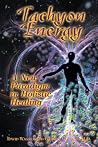 Tachyon Energy: A...