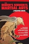 The Demon's Sermon on the Martial Arts by Sean Michael Wilson The Demon's Sermon on the Martial Arts by Sean Michael Wilson