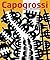 Capogrossi: A Retrospective