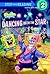 Dancing with the Star (SpongeBob SquarePants) (Step into Reading)