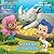 A Friend at the Zoo (Bubble Guppies) (Pictureback(R))