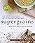 Supergrains by Chrissy Freer