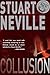 Collusion by Stuart Neville