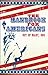 The Handbook for Americans: Out of Many, One (Little Book. Big Idea.)