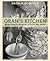 Gran's Kitchen: Recipes from the notebooks of Dulcie May Booker