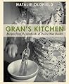 Gran's Kitchen: Recipes from the notebooks of Dulcie May Booker