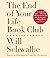 The End of Your Life Book Club