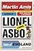 Lionel Asbo: State of England