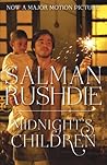 Midnight's Children