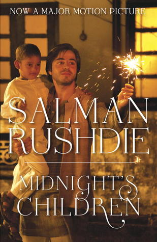 Midnight's Children