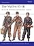 The Waffen-SS (4): 24. to 3...
