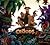 The Art of The Croods