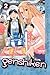 Genshiken Omnibus 2: The So...