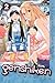Genshiken Omnibus 2: The Society for the Study of Modern Visual Culture