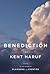 Benediction (Plainsong, #3)