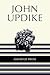 Assorted Prose by John Updike