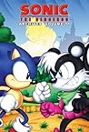 Sonic The Hedgehog Archives: Volume 11 (Sonic the Hedgehog Archives, #11)