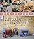 Vietnamese Street Food by Tracey Lister