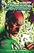 Green Lantern, Vol. 1: Sinestro