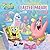 SpongeBob's Easter Parade (SpongeBob SquarePants) (Pictureback(R))