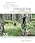 Imagine Childhood: Explorin...