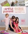 The Artful Parent...