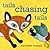 Tails Chasing Tails
