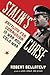 Stalin's Curse by Robert Gellately Stalin's Curse by Robert Gellately