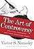 The Art of Controversy: Pol...
