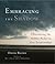 Embracing the Shadow: Discovering the Hidden Riches in Our Relationships