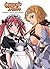 Queen's Blade: Visual Colle...