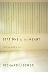 Stations of the Heart: Parting with a Son