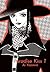 Paradise Kiss, Part 1 of 3
