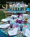 Soiree: Entertaining with Style Soiree: Entertaining with Style