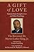 A Gift of Love by Martin Luther King Jr.