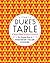 The Duke's Table: The Complete Book of Vegetarian Italian Cooking